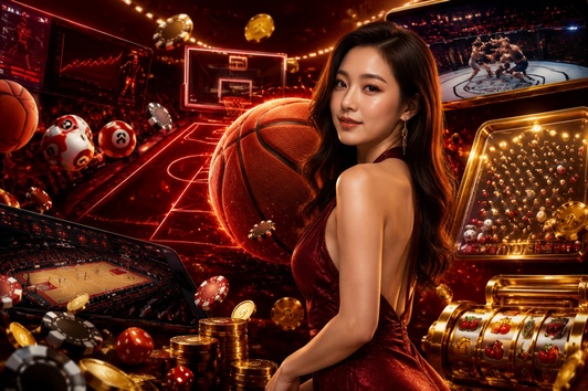 mai88