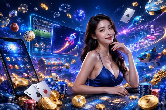mai88